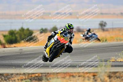 media/Oct-13-2024-TrackXperience (Sun) [[e3f9db46b5]]/Level 1/Session 3 (Turns 5 and 6)/